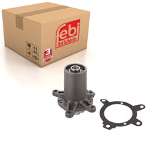 Load image into Gallery viewer, G-Class Water Pump Cooling Fits Mercedes 616 200 07 20 Febi 02286