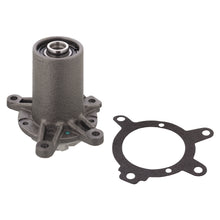 Load image into Gallery viewer, G-Class Water Pump Cooling Fits Mercedes 616 200 07 20 Febi 02286