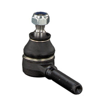 Load image into Gallery viewer, Transporter Front Right Tie Rod End Outer Track Fits VW Febi 02290