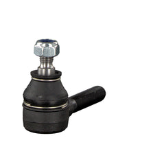 Load image into Gallery viewer, Transporter Front Right Tie Rod End Outer Track Fits VW Febi 02290