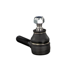 Load image into Gallery viewer, Transporter Front Right Tie Rod End Outer Track Fits VW Febi 02290