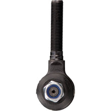 Load image into Gallery viewer, Transporter Front Right Tie Rod End Outer Track Fits VW Febi 02290