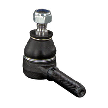 Load image into Gallery viewer, LT Front Left Tie Rod End Outer Track Fits VW 281 415 811 Febi 02291