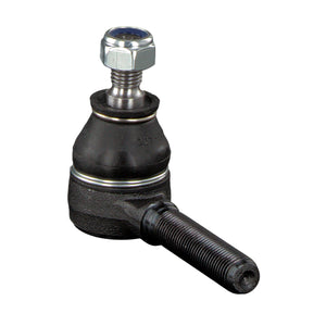 LT Front Left Tie Rod End Outer Track Fits VW 281 415 811 Febi 02291