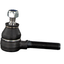 Load image into Gallery viewer, LT Front Left Tie Rod End Outer Track Fits VW 281 415 811 Febi 02291