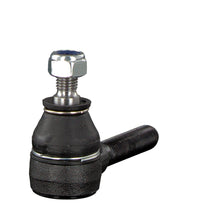 Load image into Gallery viewer, LT Front Left Tie Rod End Outer Track Fits VW 281 415 811 Febi 02291