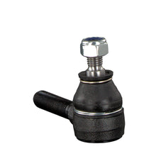 Load image into Gallery viewer, LT Front Left Tie Rod End Outer Track Fits VW 281 415 811 Febi 02291