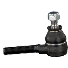 Load image into Gallery viewer, LT Front Left Tie Rod End Outer Track Fits VW 281 415 811 Febi 02291