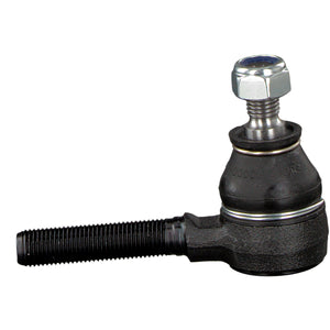 LT Front Left Tie Rod End Outer Track Fits VW 281 415 811 Febi 02291
