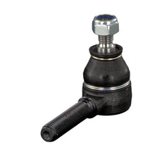 Load image into Gallery viewer, LT Front Left Tie Rod End Outer Track Fits VW 281 415 811 Febi 02291