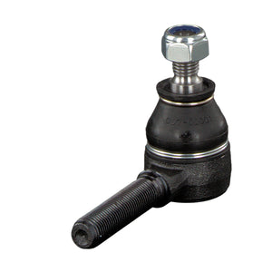 LT Front Left Tie Rod End Outer Track Fits VW 281 415 811 Febi 02291