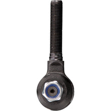 Load image into Gallery viewer, LT Front Left Tie Rod End Outer Track Fits VW 281 415 811 Febi 02291