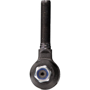 LT Front Left Tie Rod End Outer Track Fits VW 281 415 811 Febi 02291