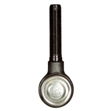 Load image into Gallery viewer, LT Front Left Tie Rod End Outer Track Fits VW 281 415 811 Febi 02291