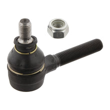 Load image into Gallery viewer, LT Front Left Tie Rod End Outer Track Fits VW 281 415 811 Febi 02291
