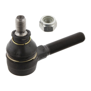 LT Front Left Tie Rod End Outer Track Fits VW 281 415 811 Febi 02291