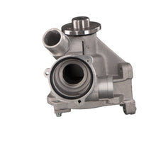 Load image into Gallery viewer, S-Class Water Pump Cooling Fits Mercedes SL 103 200 37 01 Febi 02292