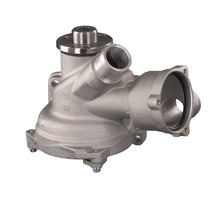 Load image into Gallery viewer, S-Class Water Pump Cooling Fits Mercedes SL 103 200 37 01 Febi 02292