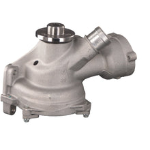 Load image into Gallery viewer, S-Class Water Pump Cooling Fits Mercedes SL 103 200 37 01 Febi 02292