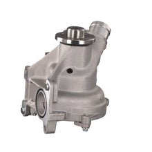 Load image into Gallery viewer, S-Class Water Pump Cooling Fits Mercedes SL 103 200 37 01 Febi 02292