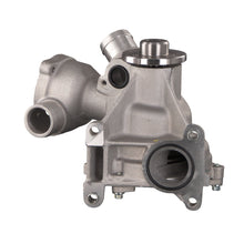 Load image into Gallery viewer, S-Class Water Pump Cooling Fits Mercedes SL 103 200 37 01 Febi 02292