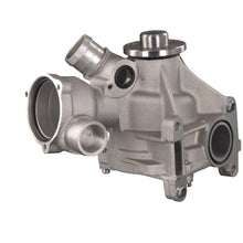 Load image into Gallery viewer, S-Class Water Pump Cooling Fits Mercedes SL 103 200 37 01 Febi 02292