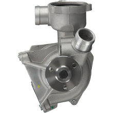 Load image into Gallery viewer, S-Class Water Pump Cooling Fits Mercedes SL 103 200 37 01 Febi 02292