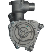 Load image into Gallery viewer, S-Class Water Pump Cooling Fits Mercedes SL 103 200 37 01 Febi 02292