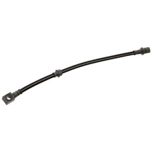 Load image into Gallery viewer, Front Brake Hose Fits Vauxhall Omega B OE 562042 Febi 02295