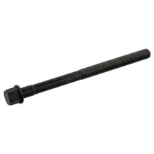 Load image into Gallery viewer, Cylinder Head Bolt Fits Ford Escort Fiesta Orion Sierra OE 6088344 Febi 02312