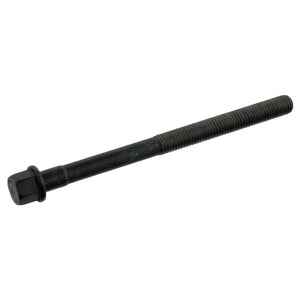Cylinder Head Bolt Fits Ford Escort Fiesta Orion Sierra OE 6088344 Febi 02312