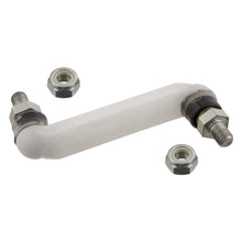 Load image into Gallery viewer, Rear Drop Link Anti Roll Bar Stabiliser Fits Mercedes 123 320 09 89 Febi 02317