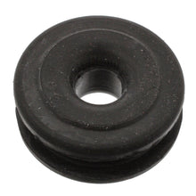 Load image into Gallery viewer, Shift Rod Bush Fits Mercedes Benz G-Class Model 460 461 111 Fintail 1 Febi 02318