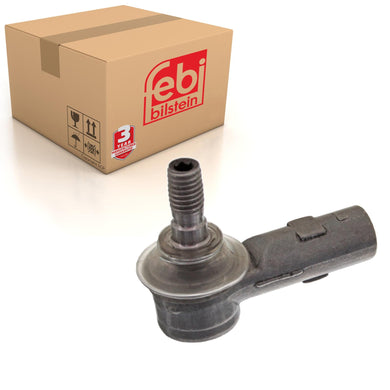 Gearshift Linkage Angled Ball Joint Fits DAF 1160 AVM 40761 Ltr Engin Febi 02331