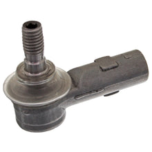 Load image into Gallery viewer, Gearshift Linkage Angled Ball Joint Fits DAF 1160 AVM 40761 Ltr Engin Febi 02331