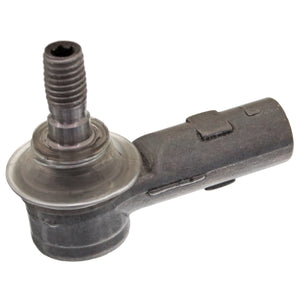 Gearshift Linkage Angled Ball Joint Fits DAF 1160 AVM 40761 Ltr Engin Febi 02331