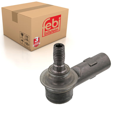 Gearshift Linkage Angled Ball Joint Fits DAF 1160 AVM 65 CF XF 530 F Febi 02332