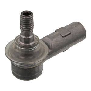 Gearshift Linkage Angled Ball Joint Fits DAF 1160 AVM 65 CF XF 530 F Febi 02332
