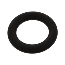 Load image into Gallery viewer, Front Spring Pin O-Ring Fits Scania Serie 3 Bus 4 OE 0182929 Febi 02343