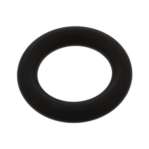 Front Spring Pin O-Ring Fits Scania Serie 3 Bus 4 OE 0182929 Febi 02343