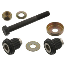 Load image into Gallery viewer, Steering Arm Repair Kit Fits Mercedes Benz 190 Series model 201 Febi 02345