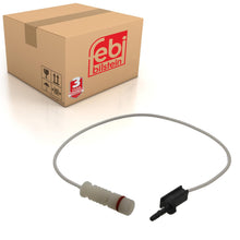 Load image into Gallery viewer, Front Wear Indicator Fits Mercedes Benz Sprinter Model 905 T 2 667 66 Febi 02352