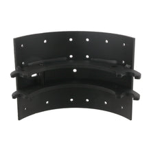Load image into Gallery viewer, Brake Shoe Fits ROR OE 15206005 Febi 02353