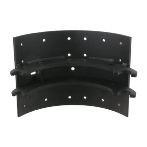 Brake Shoe Fits ROR OE 15206005 Febi 02353