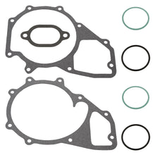 Load image into Gallery viewer, Water Pump Gasket Set Fits Neoplan CENTROLINER CITYLINER STARLINER TO Febi 02361