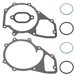 Water Pump Gasket Set Fits Neoplan CENTROLINER CITYLINER STARLINER TO Febi 02361