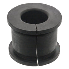 Load image into Gallery viewer, Rear Inner Anti Roll Bar Bush D Stabiliser 32mm Fits VW 81437040052 Febi 02362
