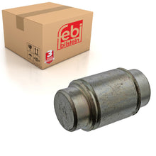 Load image into Gallery viewer, Brake Shoe Roller Fits ROR OE 21205193G Febi 02373