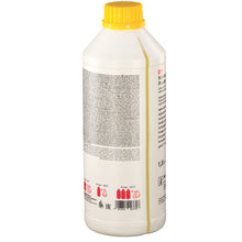 Load image into Gallery viewer, Coolant Antifreeze Concentrate G11 1.5Ltr Fits Ford Mercedes Benz Febi 02374