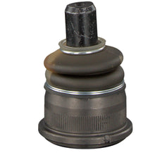 Load image into Gallery viewer, Front Lower Ball Joint Fits Mercedes Benz 190 Series model 201 124 SL Febi 02380
